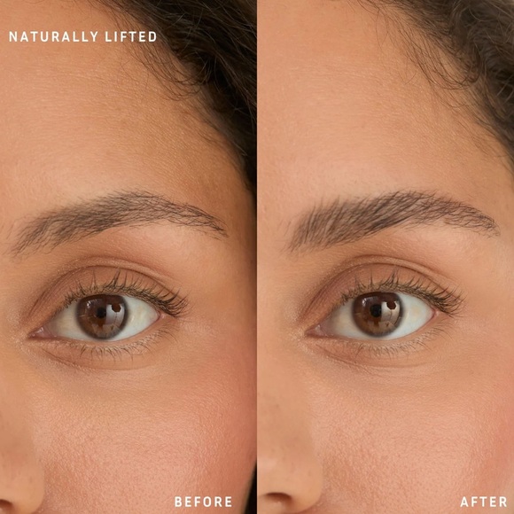 NWT, Lithe, UHD Brow Sculpt, Clear, Non-flakey, Strong-hold, Easy to Use - Picture 2 of 3